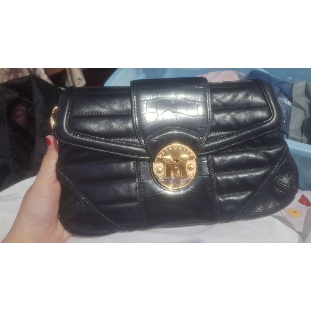 Tas Metrocity