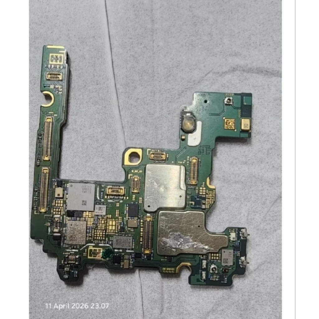 Mesin Samsung S22 ultra BACA DESKRIPSI