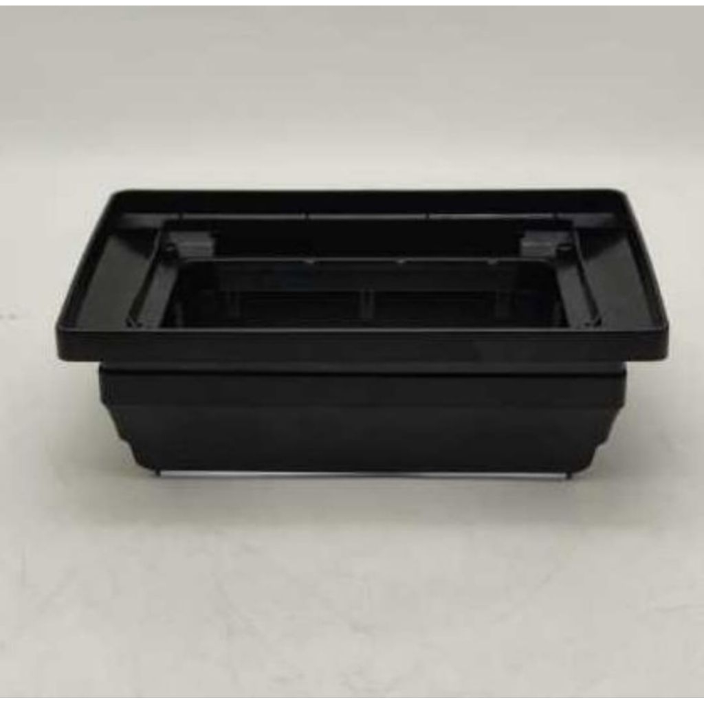 Frame head unit android 10 inch mobil grand max / luxio