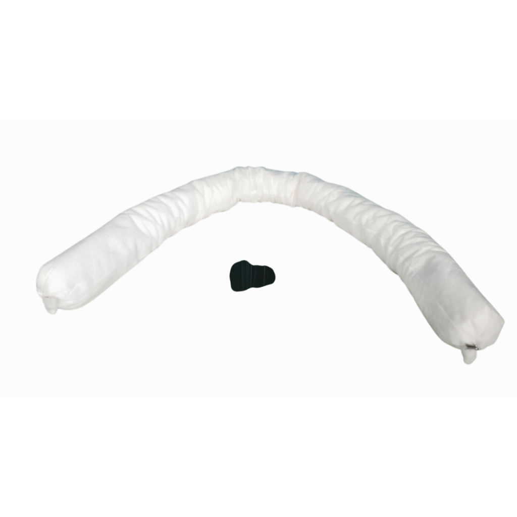 Oil Absorbent Boom / Oil Absorbent Sock / Oil Absorbent