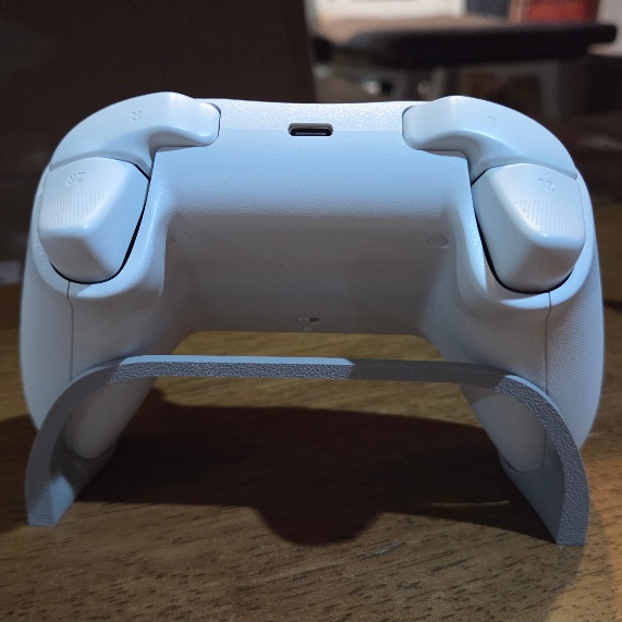 Stand Controller Gamepad Xbox Gulikit ES Pro model Invisible Minimalist