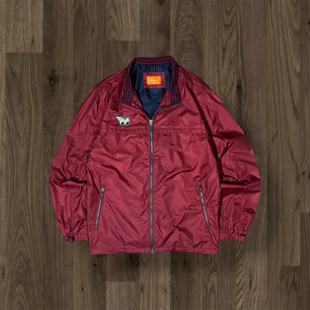 WORK JACKET CASUAL ALL FOR YOU KOREA