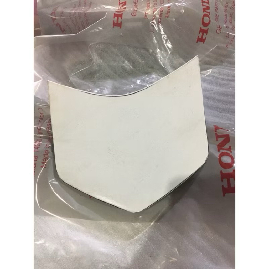 grab rail pcx 160 original cover behel pcx 160 2021-2026