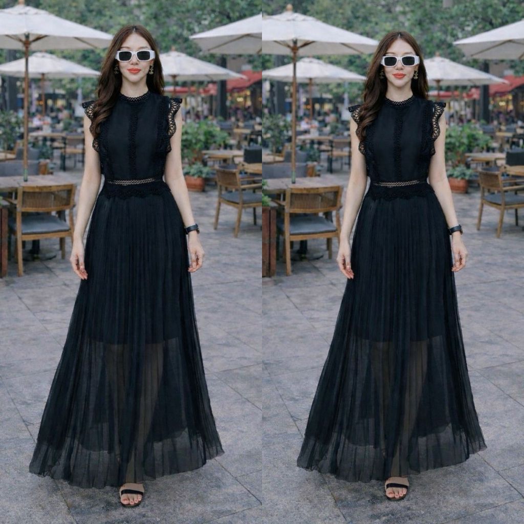 Setelan Wanita Import Oufit Set Korean Setelan Crop Rok Wanita Baju Oneset Fashion Import Setelan
