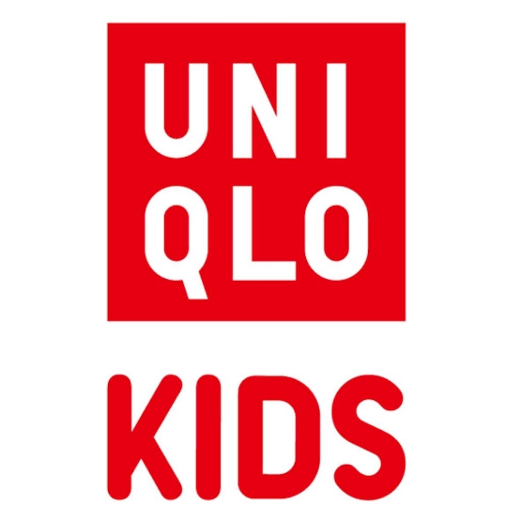jaket anak Uniqlo