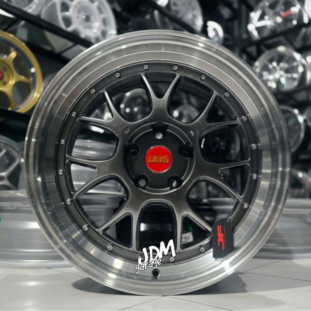 velg mobil PCD 5X120 LMR FLOW FORMING ring 19 lebar 8,5 pcd 5x120 velg mobil ring 19 velg mobil e46 
