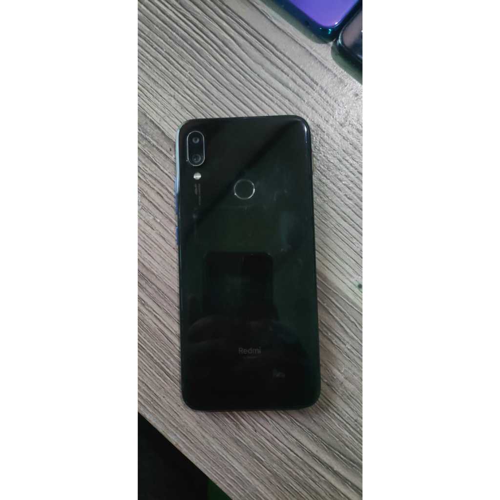redmi note 7 ubl redmi note 8 ubl redmi note 5 pro ubl