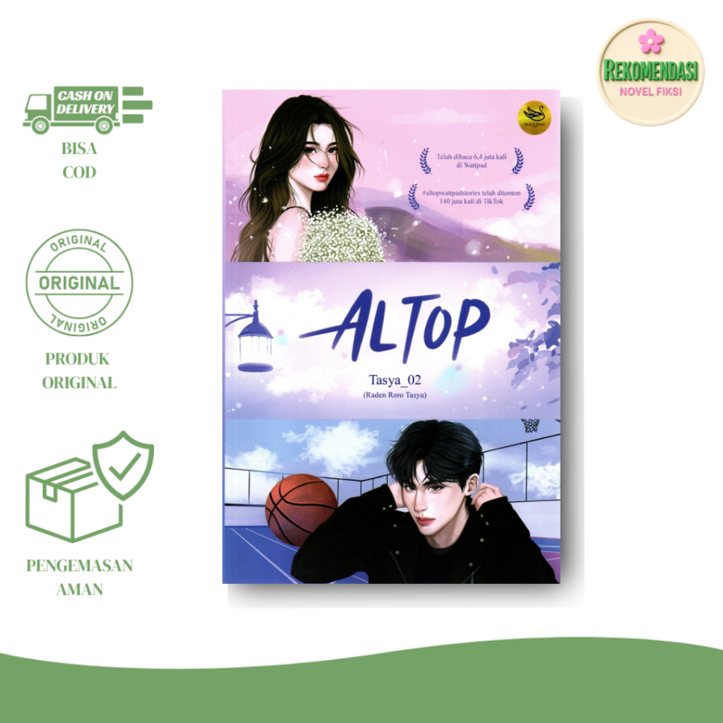 Novel Altop karya Tasya_02 - BLACKSWAN