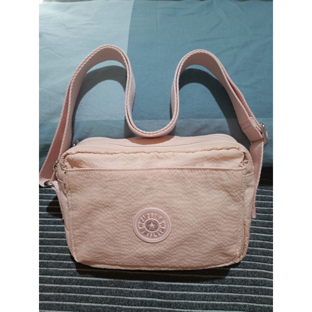 Preloved Kipling