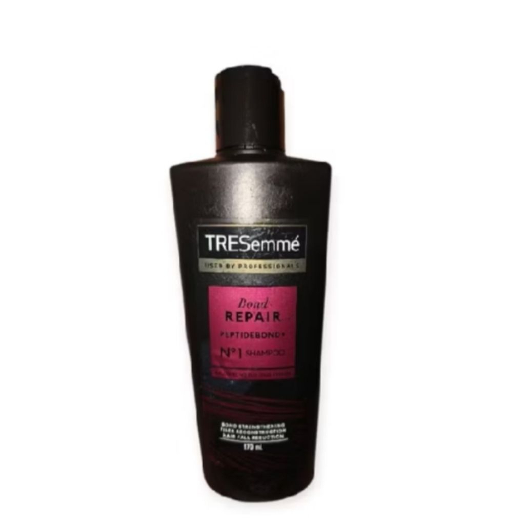 TRESemme  Sampo  Hair Fall 170 ml