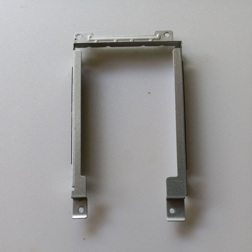 Bracket HDD Laptop Asus X441M