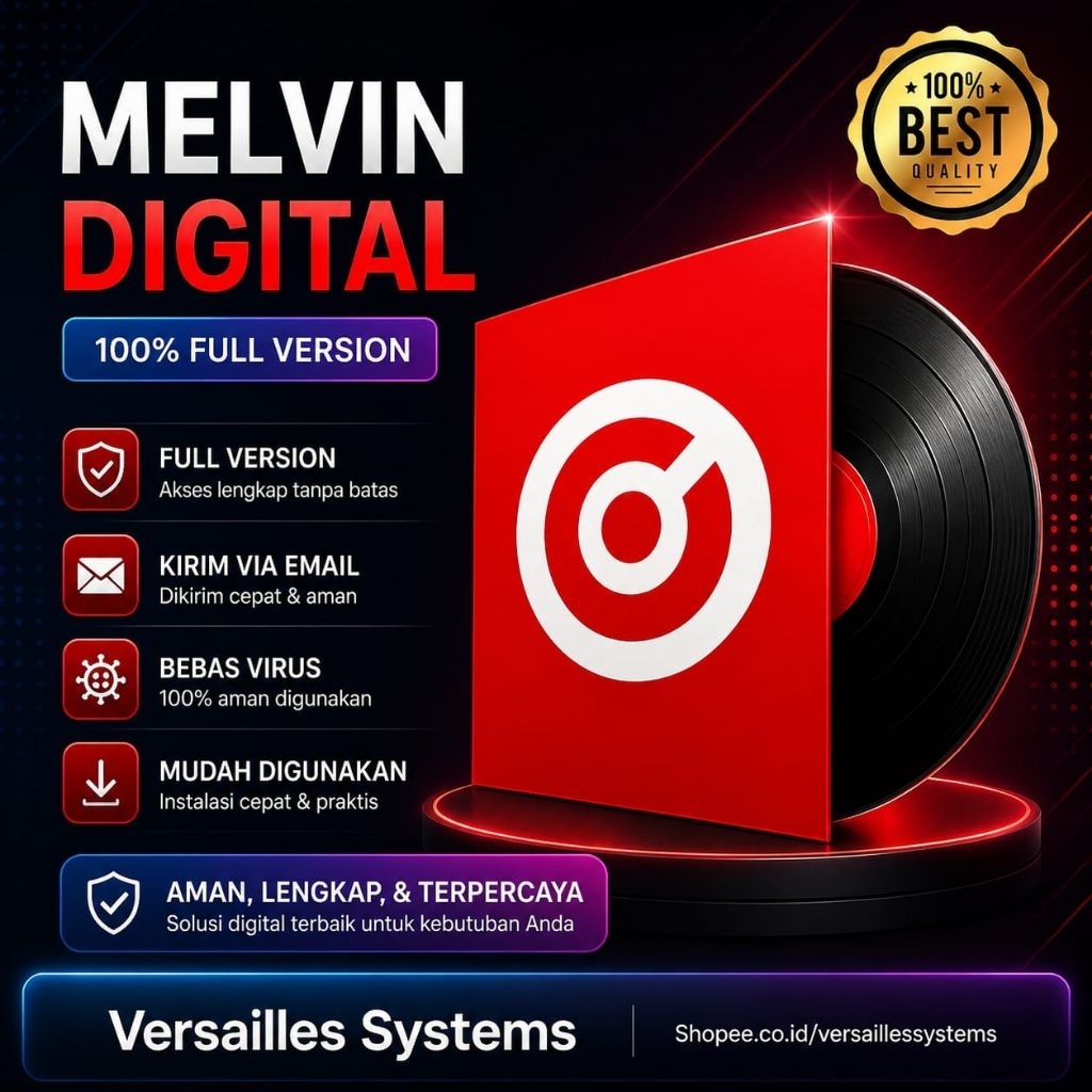 Virtual DJ 2021 Pro Infinity 8.5.7131 Full Version - Software | PC | Windows