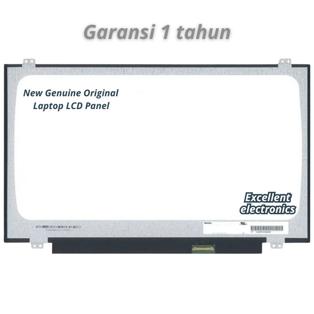 LCD Axioo RNE, LCD Axioo RNW, LCD Axioo MNW, LCD Axioo neon RNE, LCD Axioo neon RNW, LCD Axioo neon 