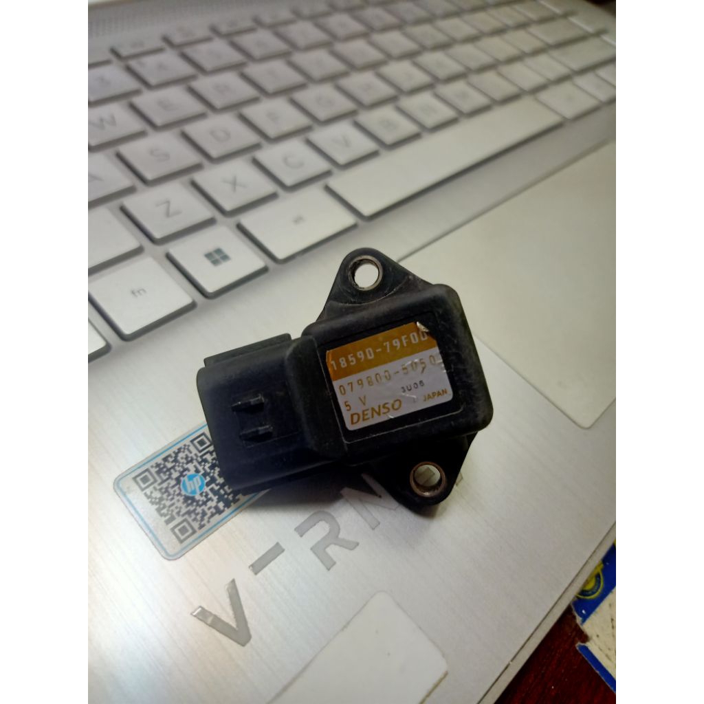 Sensor Map Sensor APV FUTURA INJEKSI Asli copotan
