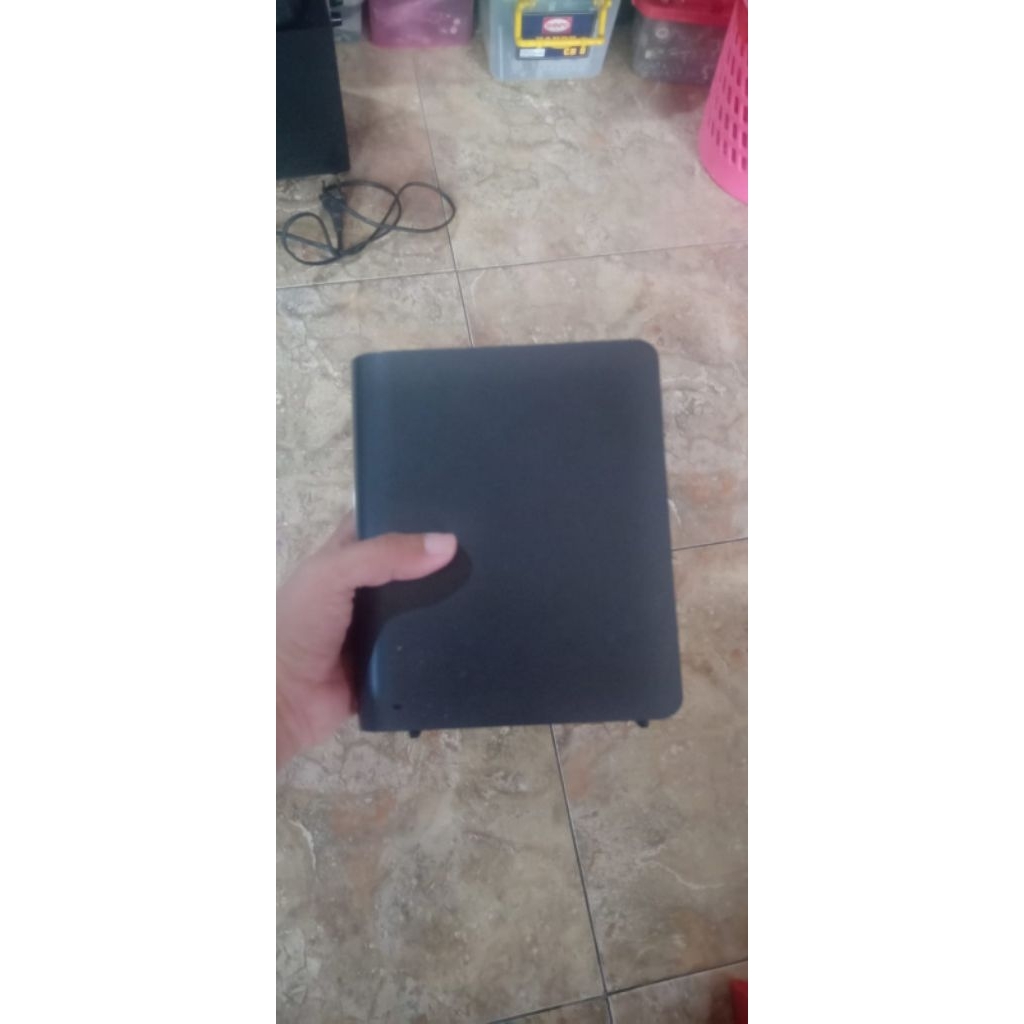 Harddisk nas my book live 2tb normal 100%