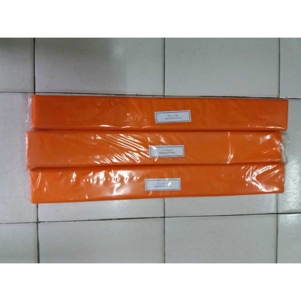Spalk Kayu Kaki 60cm / Bidai Kayu Kaki 60cm