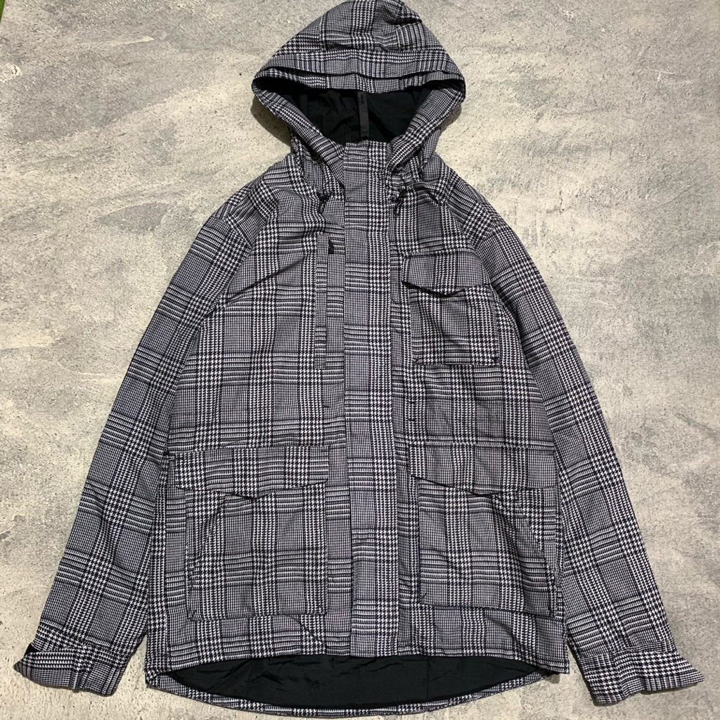 Fieldcore Outdoor Outerwear