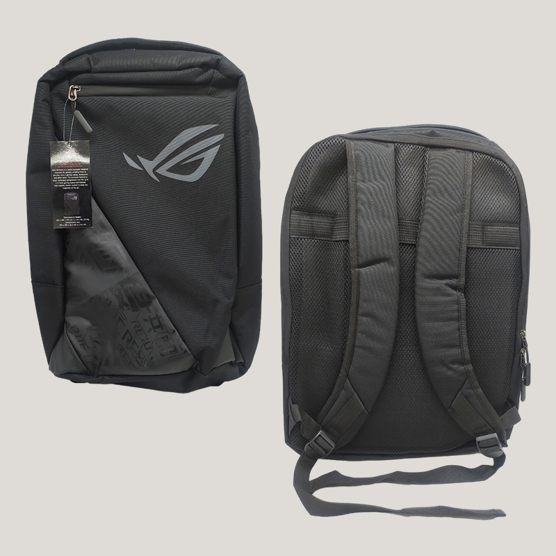 TAS ASUS ROG NEW