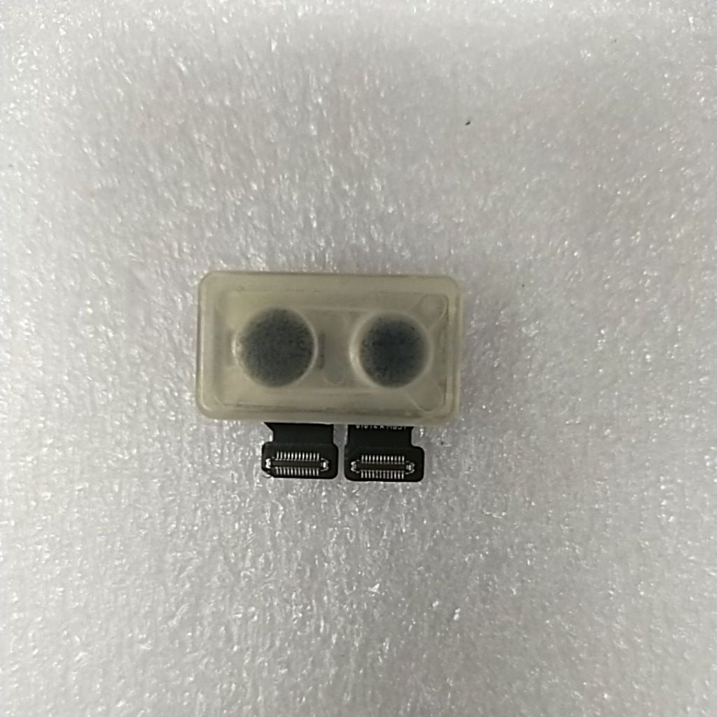 KAMERA BELAKANG IPHONE 8 PLUS