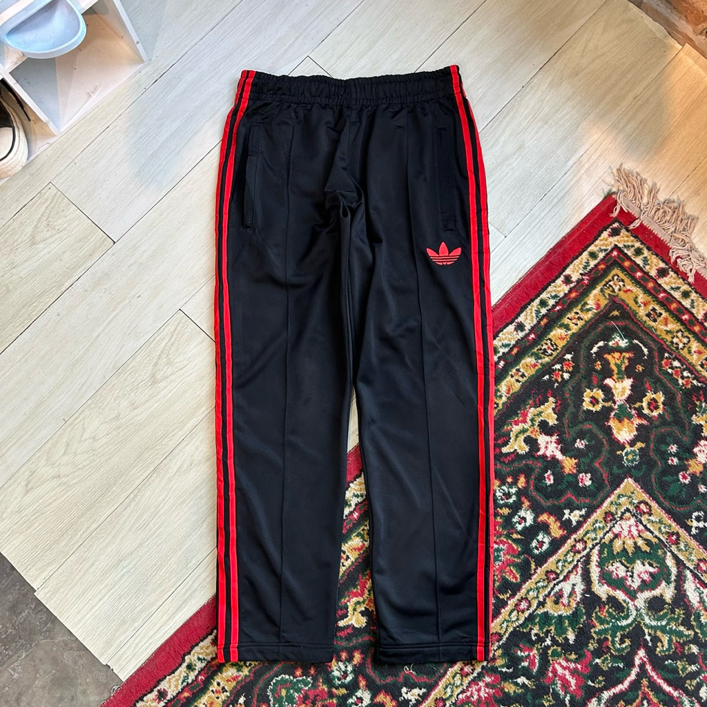 Track Pants Adidas Firebird Original