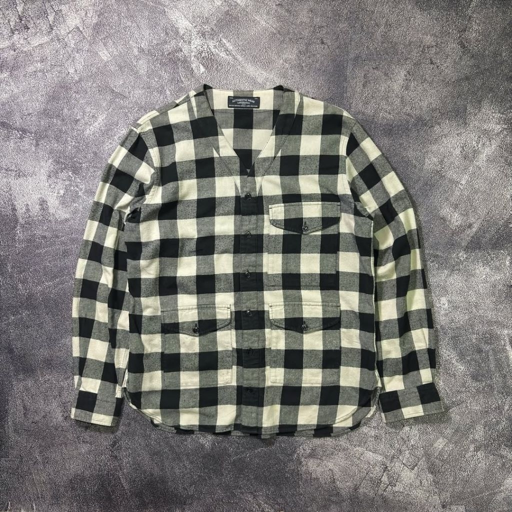 UNITED ARROW GREEN LABEL