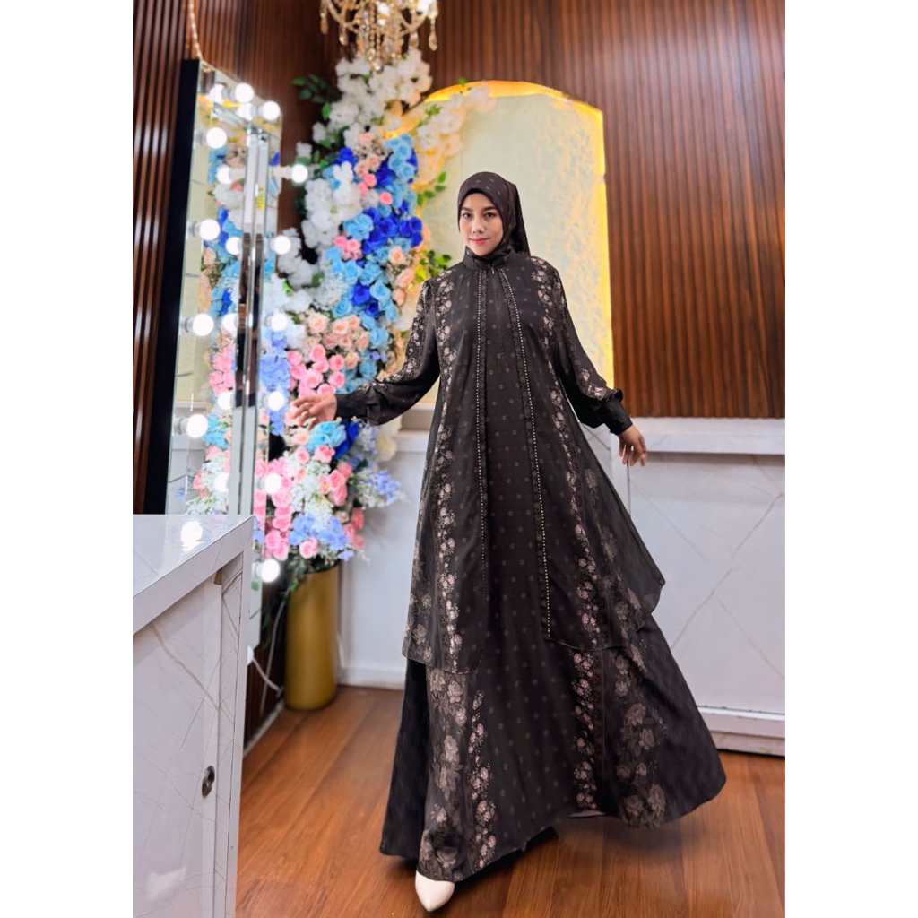 Set Naraya Series