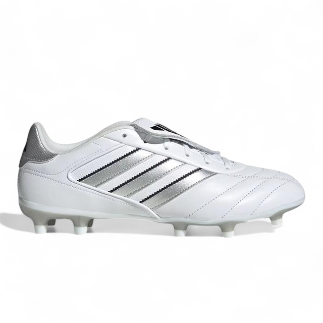 Sepatu Bola Original Adidas Copa Gloro II FG