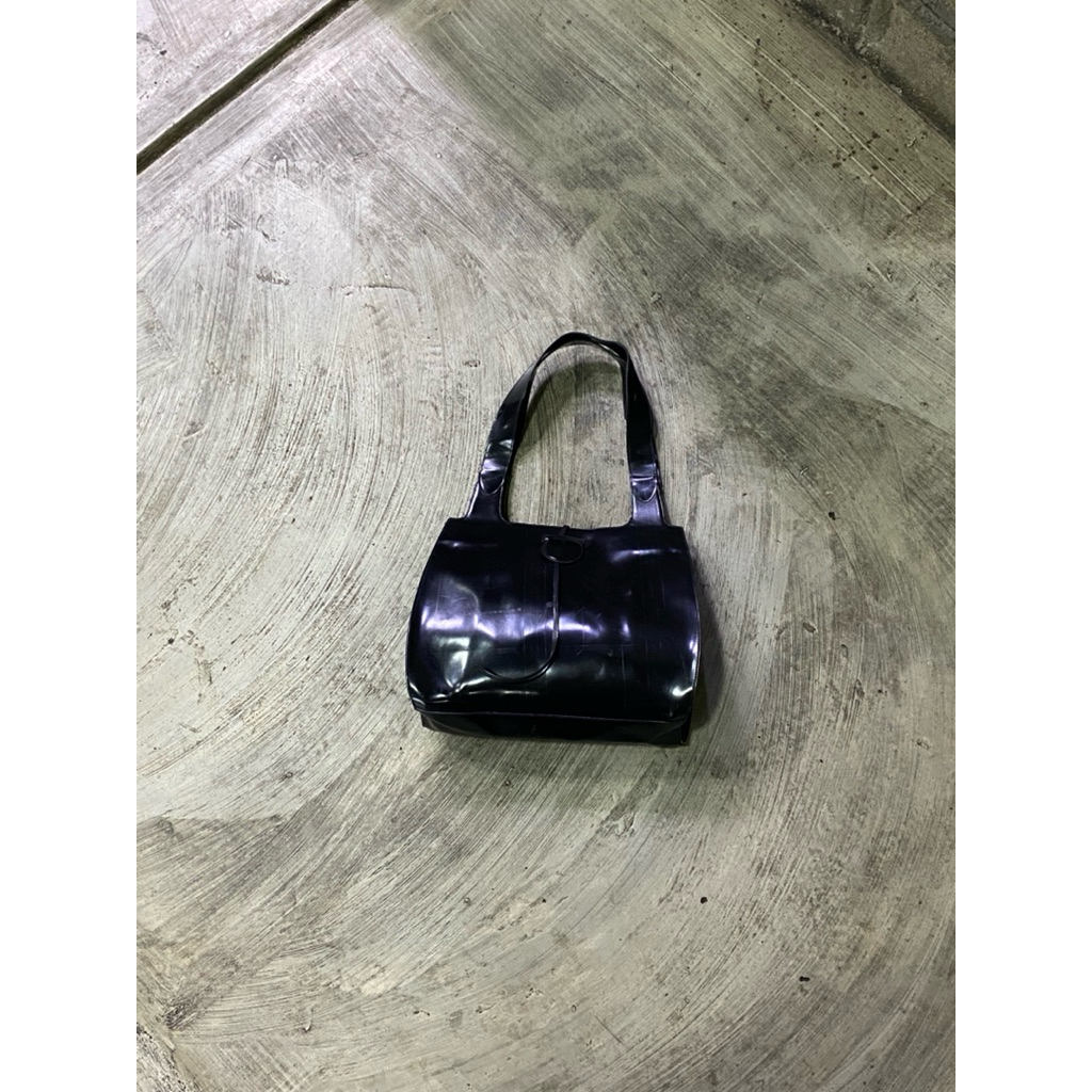 salvatore ferragamo bag