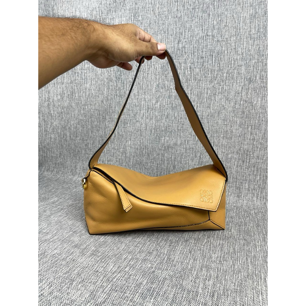 Loewe Bag