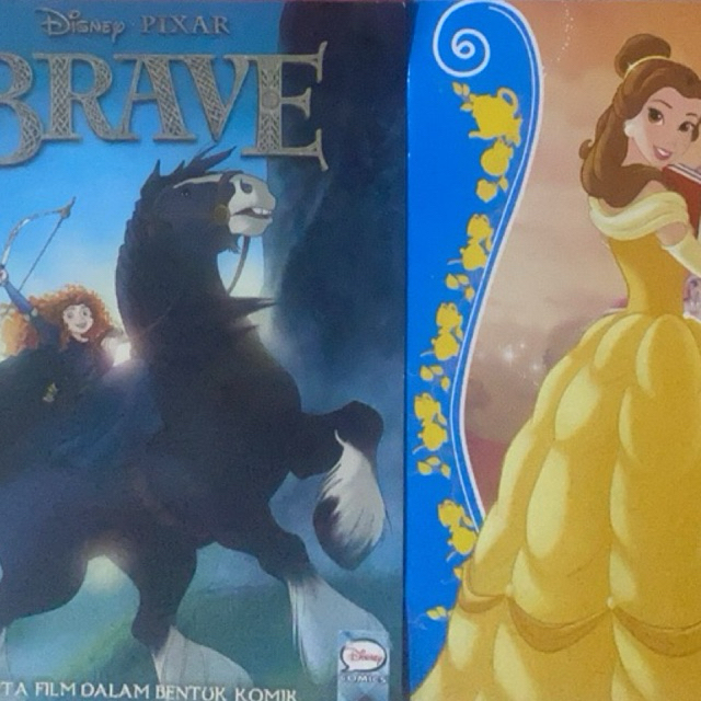 book sticker - barbie disney princess disney cinderella