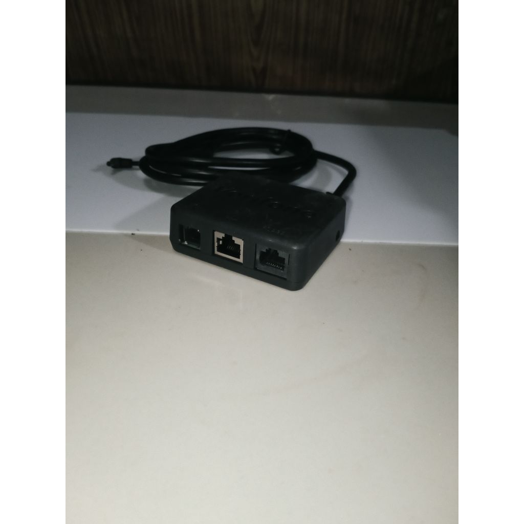Dongle Verifone c680