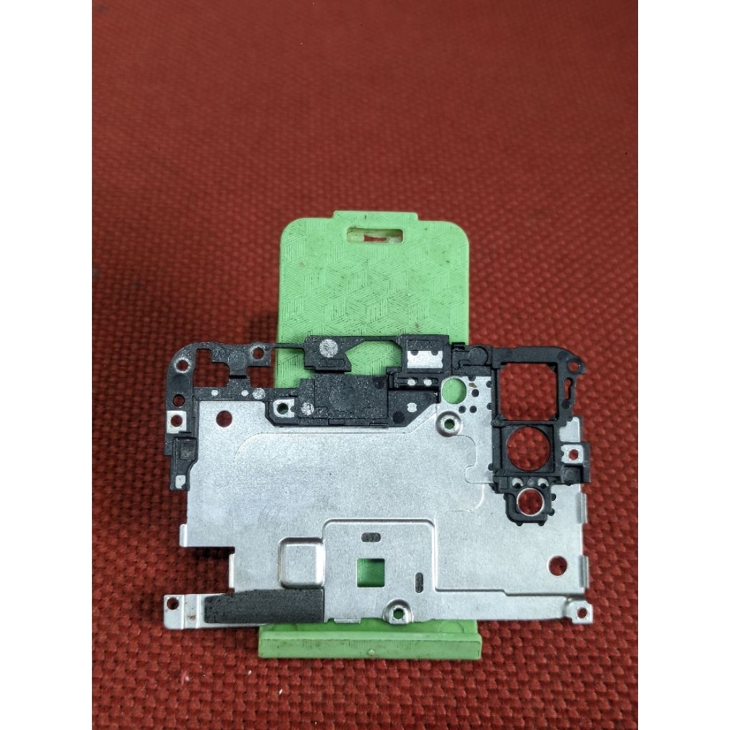 Tutup Mesin Vivo Y83 Original