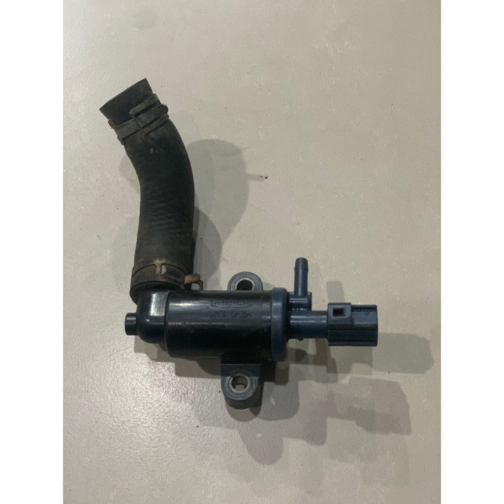 termostat yamaha xeon fi, xeon rc, xeon karbu, xeon GT 125