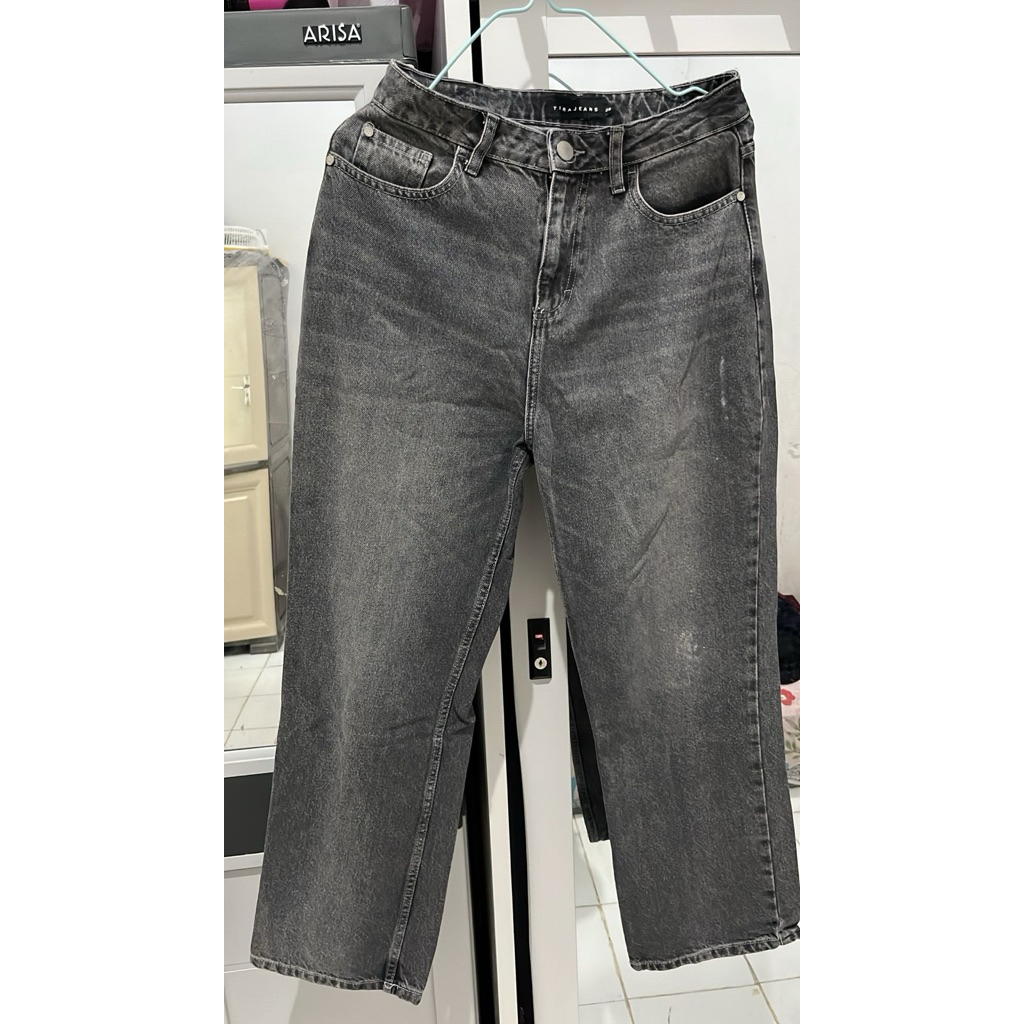 Tira Jeans PL