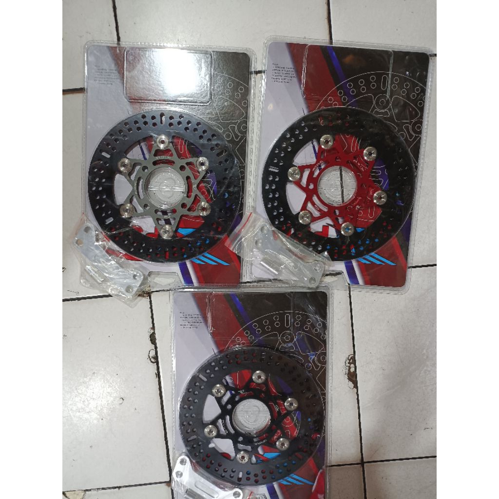 piringan psm mio 220mm bulat piringan mio psm 220 bulat cakram psm mio bulat 220mm cakram mio psm 22