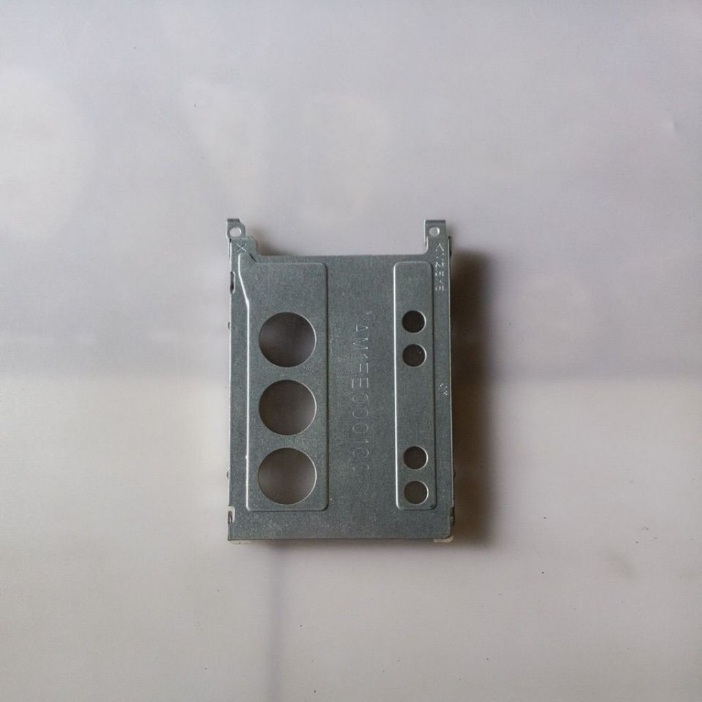 Bracket Hardisk laptop Acer Aspire ES1-421