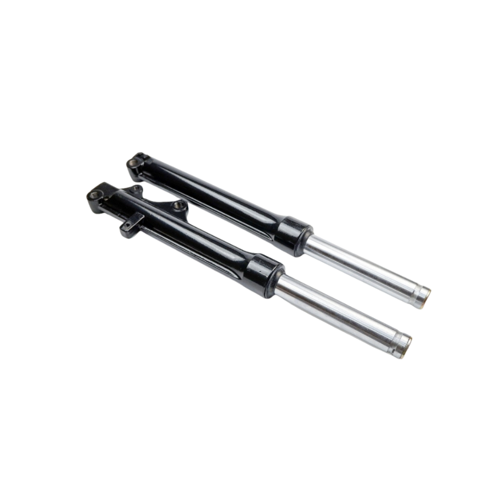 shock depan mio sporty 5TL