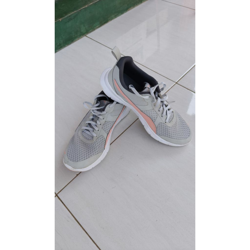 SEPATU PUMA ORI CASUAL