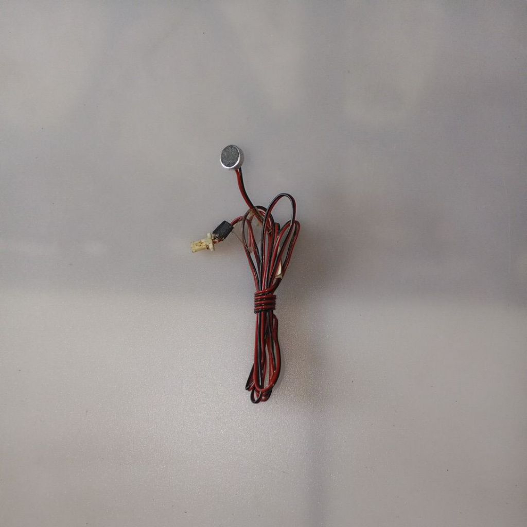 Kabel audio laptop Toshiba NB305