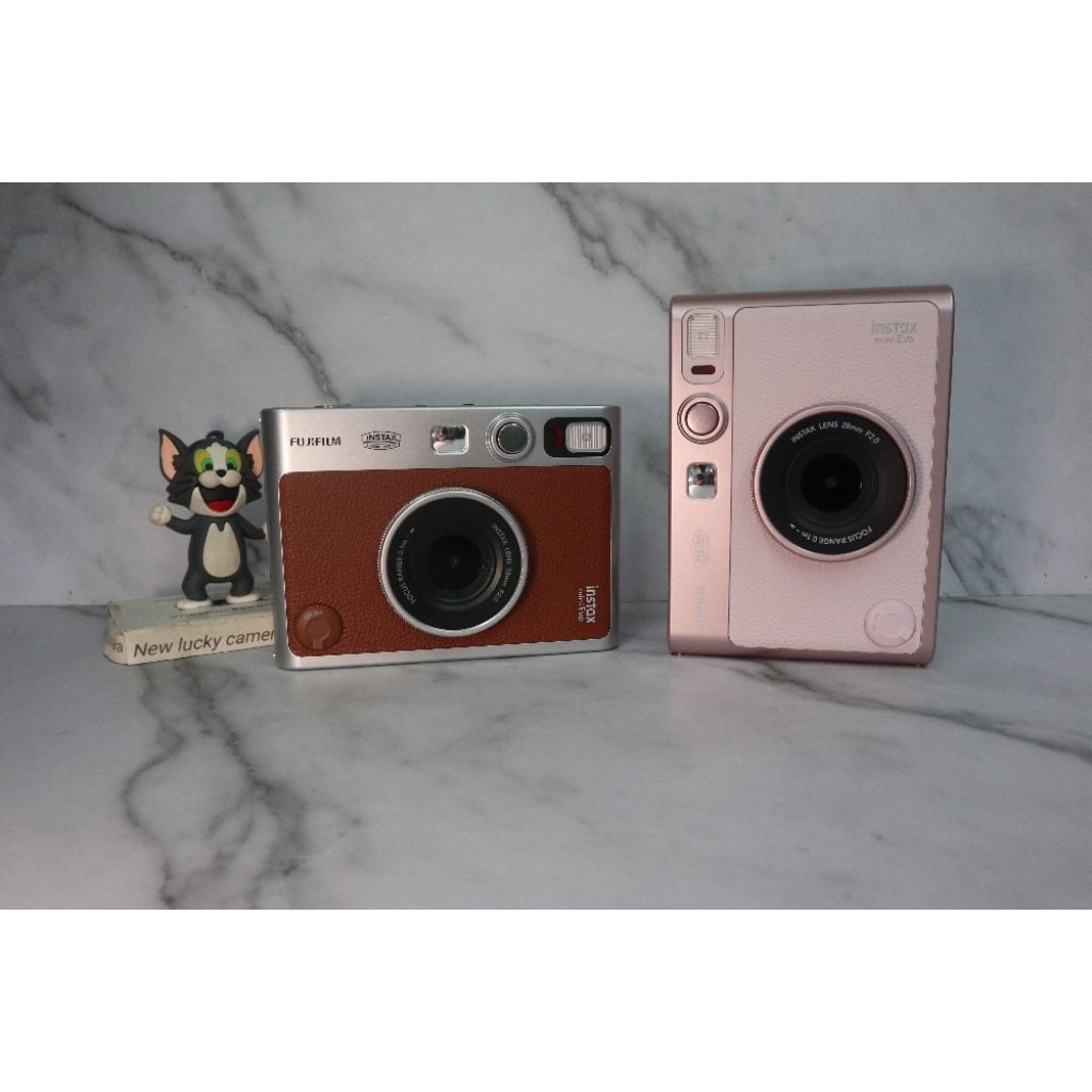 fujifilm instax mini evo #instaxminievo #minievo #instax #fujifilm
