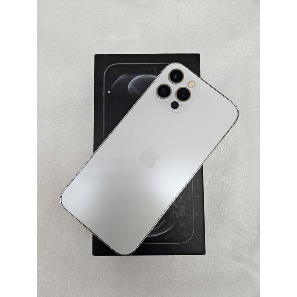 iphone 12 pro 128gb all op