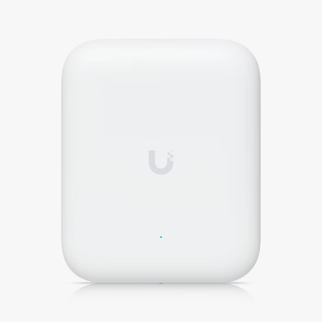 Ubiquiti unifi AP U7 Pro Outdoor Garansi resmi 1 Tahun Semarang