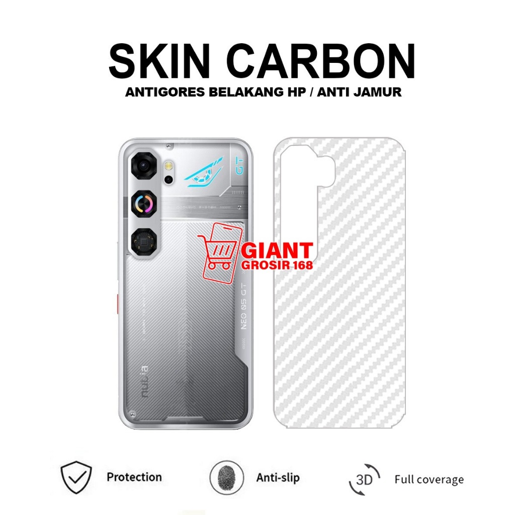 Zte Nubia Neo 5 GT Zte Blade V60 Vita Zte Nubia V60 NFC Zte Blade A54 Zte Blade A55 Zte Blade V40 Vi