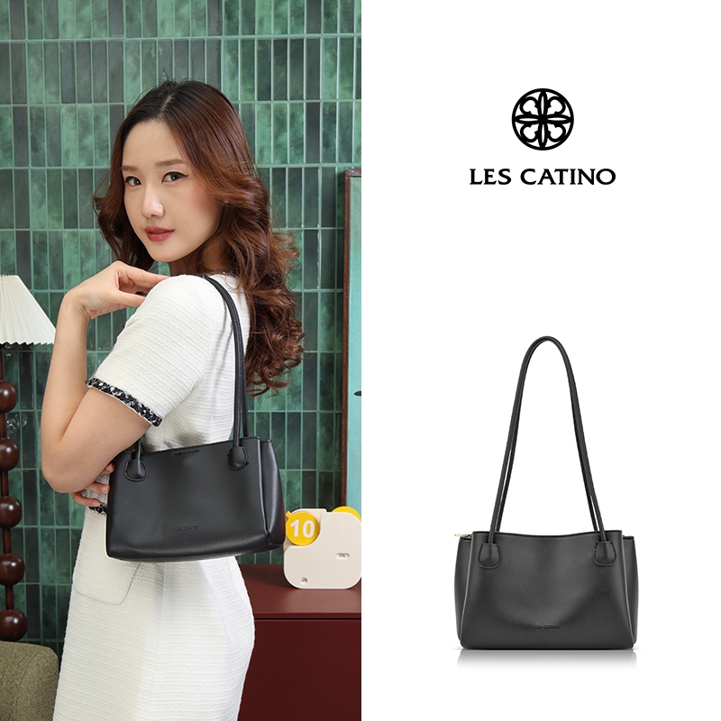 Tas Bahu Les Catino Reini Shoulder