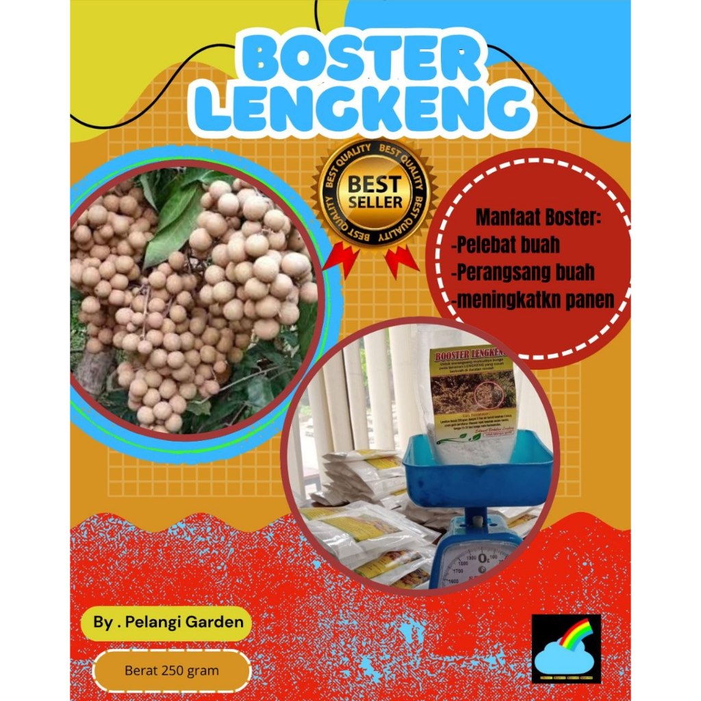 TERBUKTI AMPUH  Boster Kelengkeng Buat Kelengkeng, Boster Kelengkeng Cair, Boster Kelengkeng Itoh