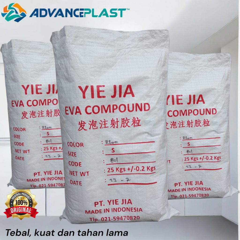 KARUNG BEKAS 50KG KEROPAK