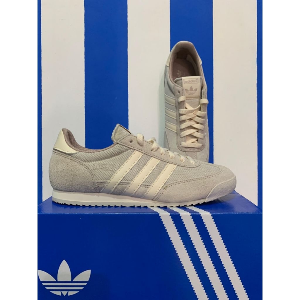 Harga adidas r71 Terbaru Jun 2026 | BigGo Indonesia