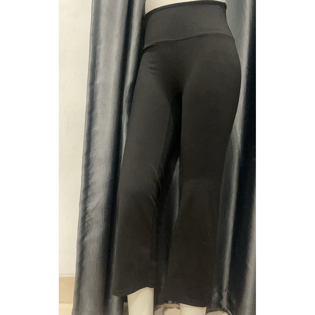 legging STL/CB STL