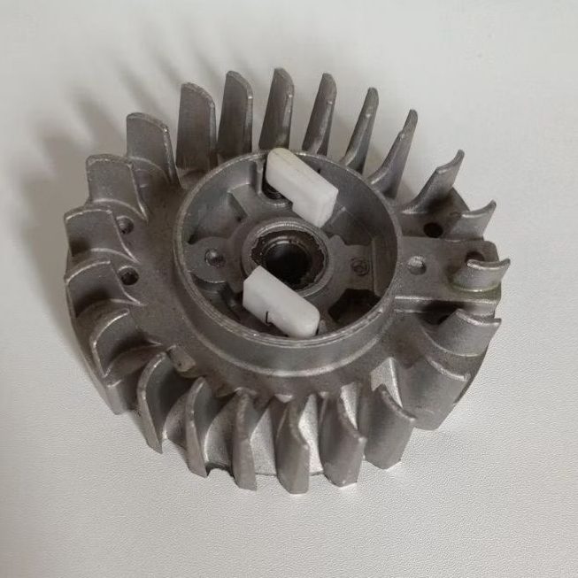 flywheel magnet senso 5200/5800 kipas magnet senso 5200 5800