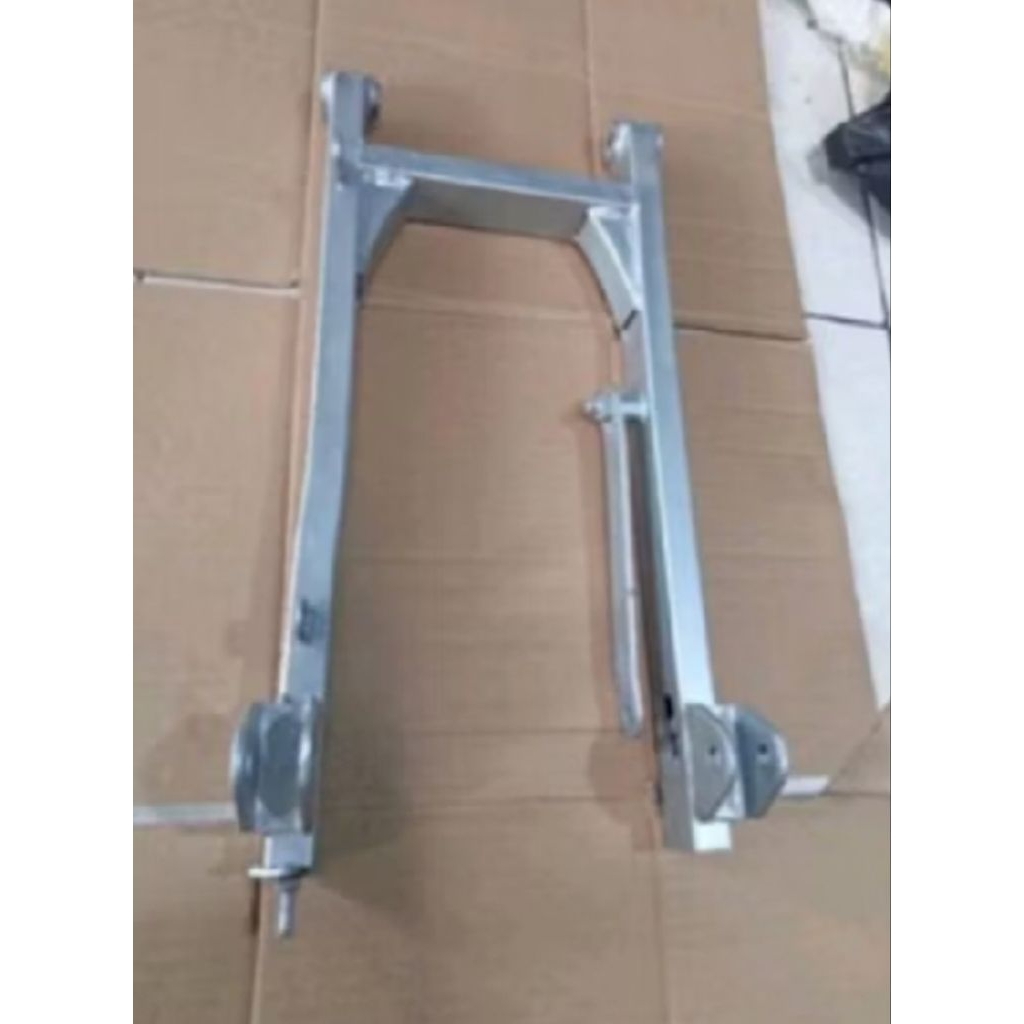 SASIS ARM/SMASH NEW/SHOGUN 125/ORIGINAL COPOTAN